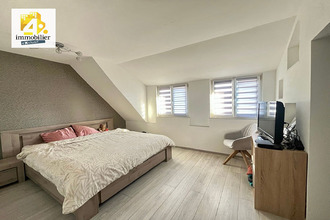 achat maison marckolsheim 67390