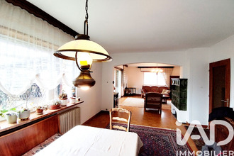 achat maison marckolsheim 67390