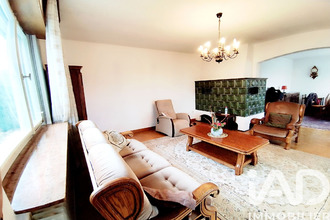 achat maison marckolsheim 67390