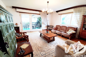 achat maison marckolsheim 67390