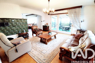 achat maison marckolsheim 67390