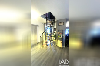 achat maison marckolsheim 67390