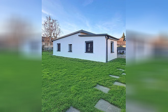 achat maison marckolsheim 67390