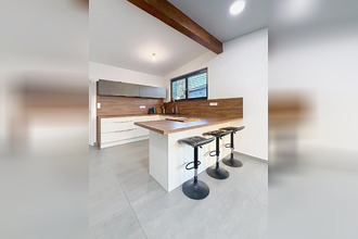 achat maison marckolsheim 67390