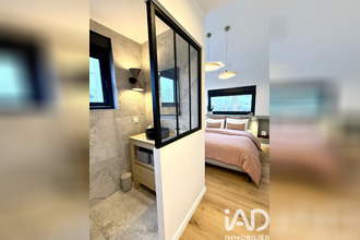 achat maison marckolsheim 67390