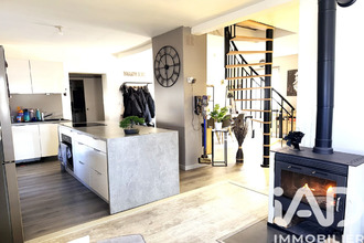 achat maison marckolsheim 67390