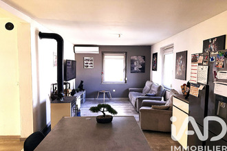 achat maison marckolsheim 67390