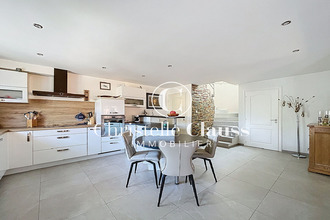 achat maison marckolsheim 67390