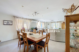 achat maison marckolsheim 67390