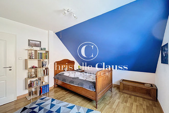 achat maison marckolsheim 67390