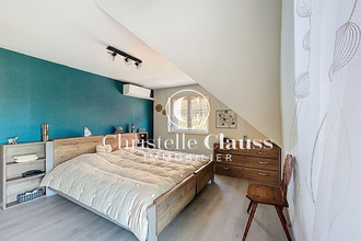 achat maison marckolsheim 67390