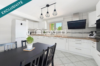 achat maison marckolsheim 67390