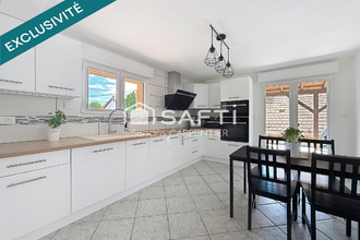 achat maison marckolsheim 67390