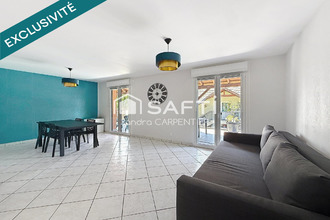 achat maison marckolsheim 67390