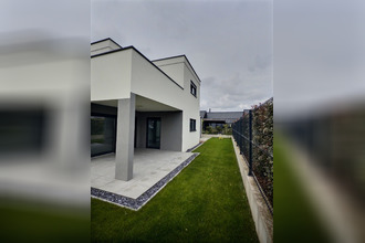 achat maison marckolsheim 67390