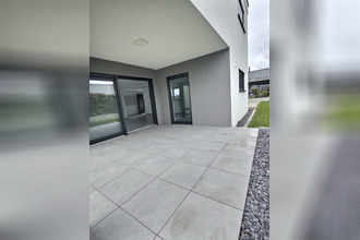 achat maison marckolsheim 67390