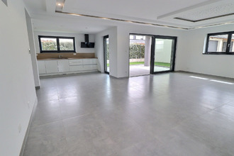 achat maison marckolsheim 67390