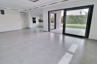 achat maison marckolsheim 67390