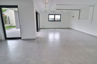 achat maison marckolsheim 67390
