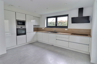 achat maison marckolsheim 67390