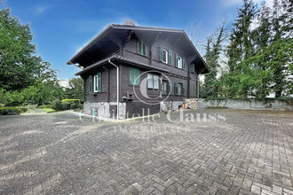 achat maison marckolsheim 67390