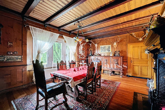 achat maison marckolsheim 67390