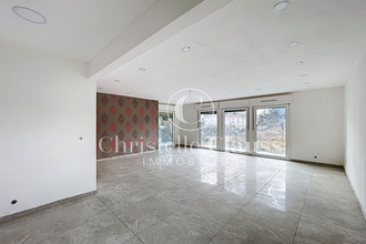 achat maison marckolsheim 67390
