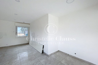 achat maison marckolsheim 67390
