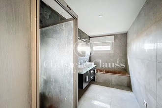 achat maison marckolsheim 67390