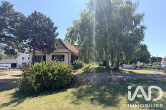 achat maison marckolsheim 67390