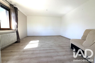achat maison marckolsheim 67390
