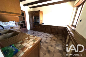 achat maison marckolsheim 67390
