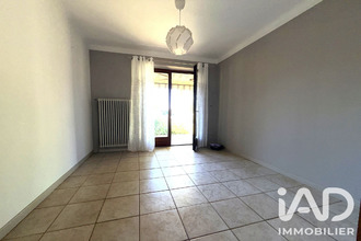 achat maison marckolsheim 67390