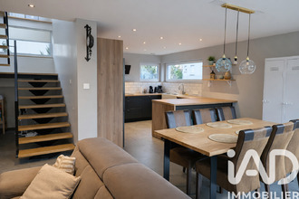 achat maison marckolsheim 67390