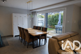 achat maison marckolsheim 67390