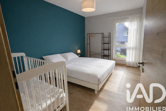 achat maison marckolsheim 67390