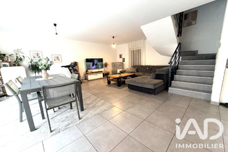 achat maison marckolsheim 67390