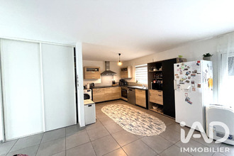 achat maison marckolsheim 67390