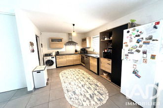 achat maison marckolsheim 67390