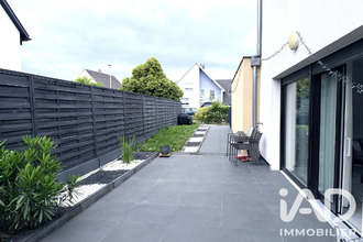achat maison marckolsheim 67390