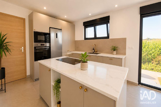 achat maison marckolsheim 67390