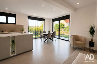 achat maison marckolsheim 67390