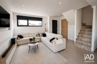 achat maison marckolsheim 67390