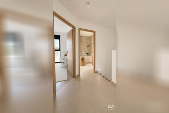 achat maison marckolsheim 67390