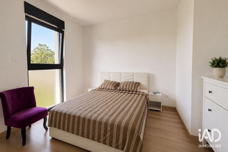 achat maison marckolsheim 67390