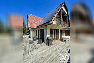 achat maison marckolsheim 67390