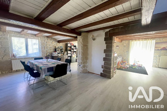 achat maison marckolsheim 67390
