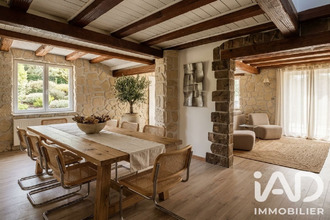 achat maison marckolsheim 67390
