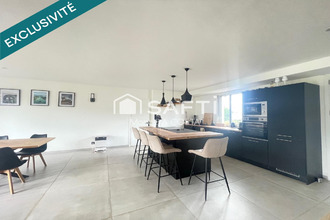 achat maison marclopt 42210