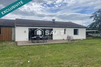 achat maison marclopt 42210